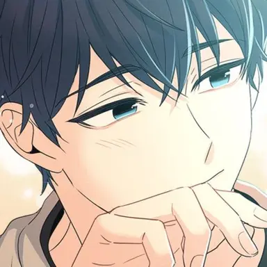 Profile image of 유천영