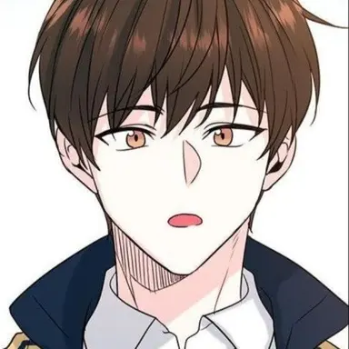 Profile image of 신서현