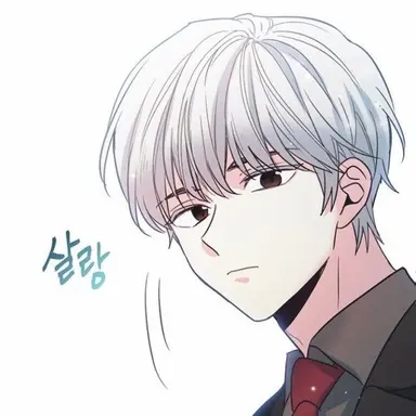 Profile image of 은지호