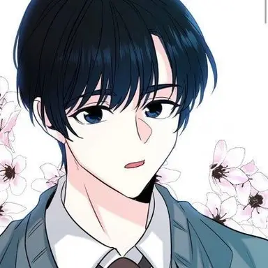 Profile image of 김혜우