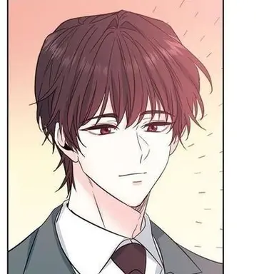 Profile image of 반여단