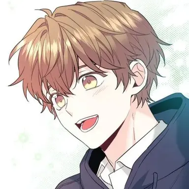 Profile image of 우주인