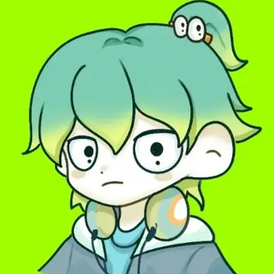 Profile image of 우유참치