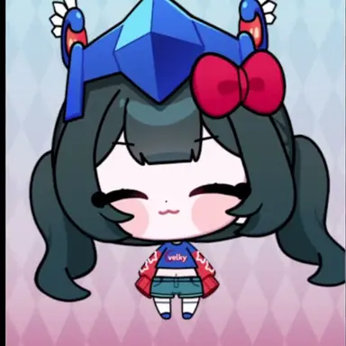 Profile image of 벨키