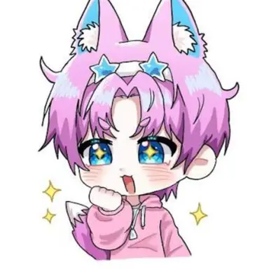 Profile image of 밥풀