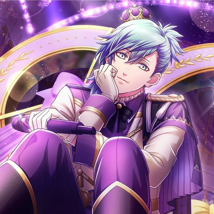 f91c09be-19b3-44d4-82c7-