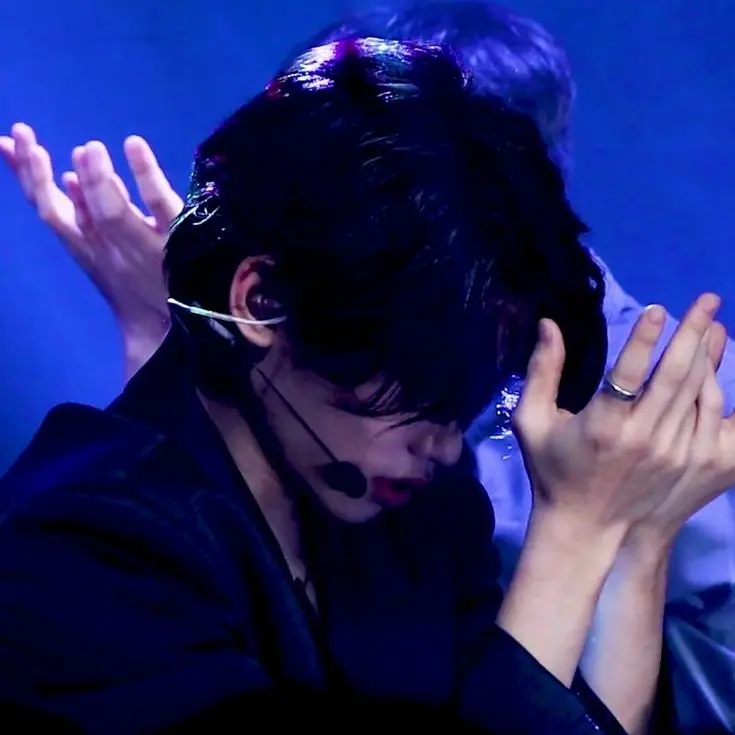 GreatDrums1192의 이용복