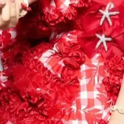 Profile image of 天音