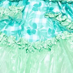 Profile image of 優衣