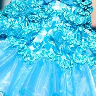 Profile image of まな