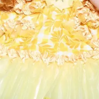 Profile image of ノエル