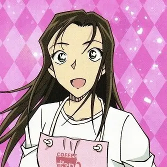 Profile image of 榎本梓