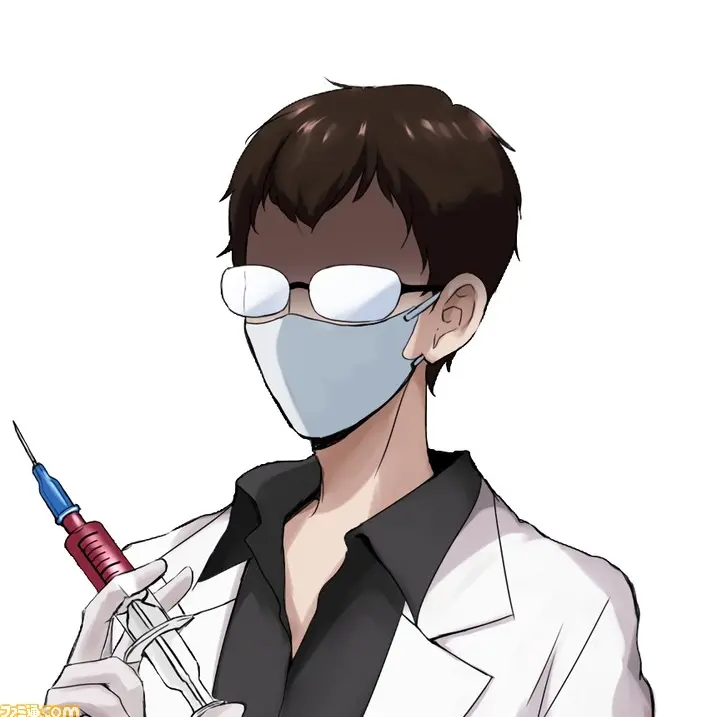 AptSweat7632의 父親