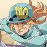Profile image of Diego