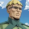 Profile image of Mr Steel