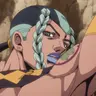 Profile image of Sandman