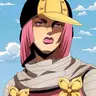 Profile image of HP