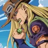 Profile image of Gyro