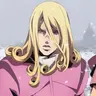 Profile image of Valentine