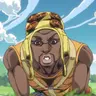 Profile image of Pocoloco