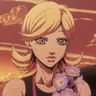 Profile image of Lucy
