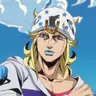 Profile image of Johnny