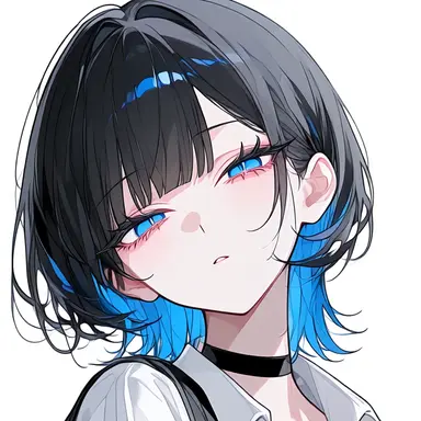 Profile image of 柚希