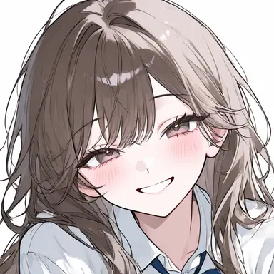 Profile image of 風花