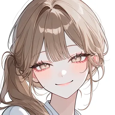 Profile image of 莉乃