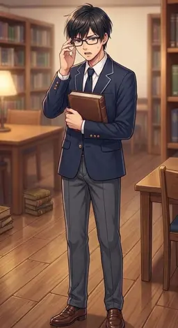 Profile image of Rihito