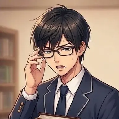 Profile image of Rihito
