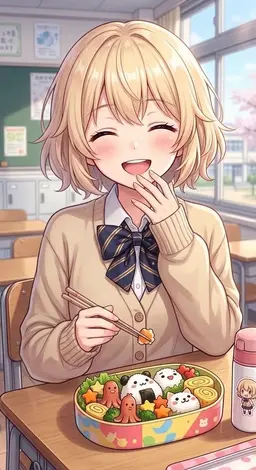 Profile image of Hina