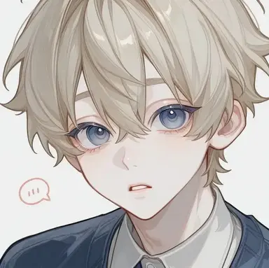 Profile image of Ren