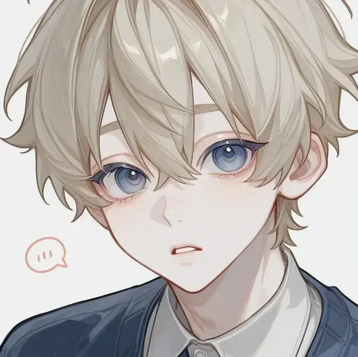 TinyLuck0147의 Lee - Ren