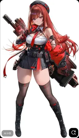 Profile image of 라피