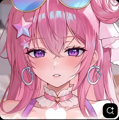 Profile image of 도로시