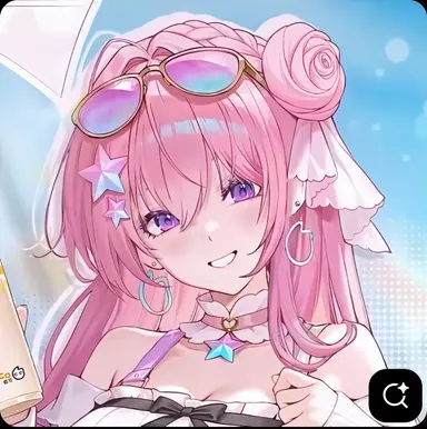 Profile image of 도로시