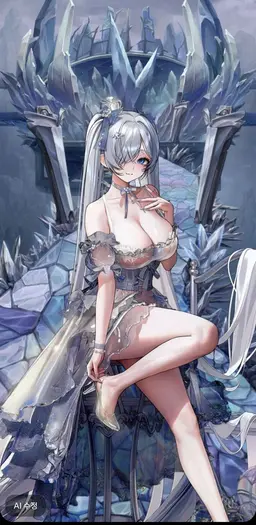 Profile image of 신델렐라