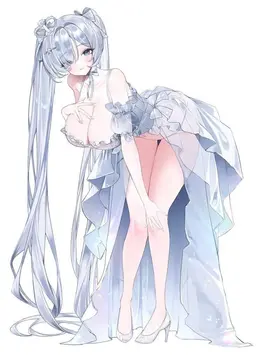 Profile image of 신델렐라