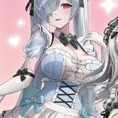 Profile image of 신델렐라