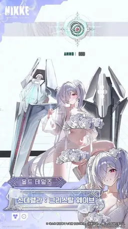 Profile image of 신델렐라