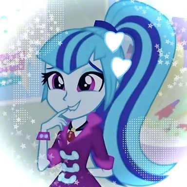 Profile image of Sonata Dusk