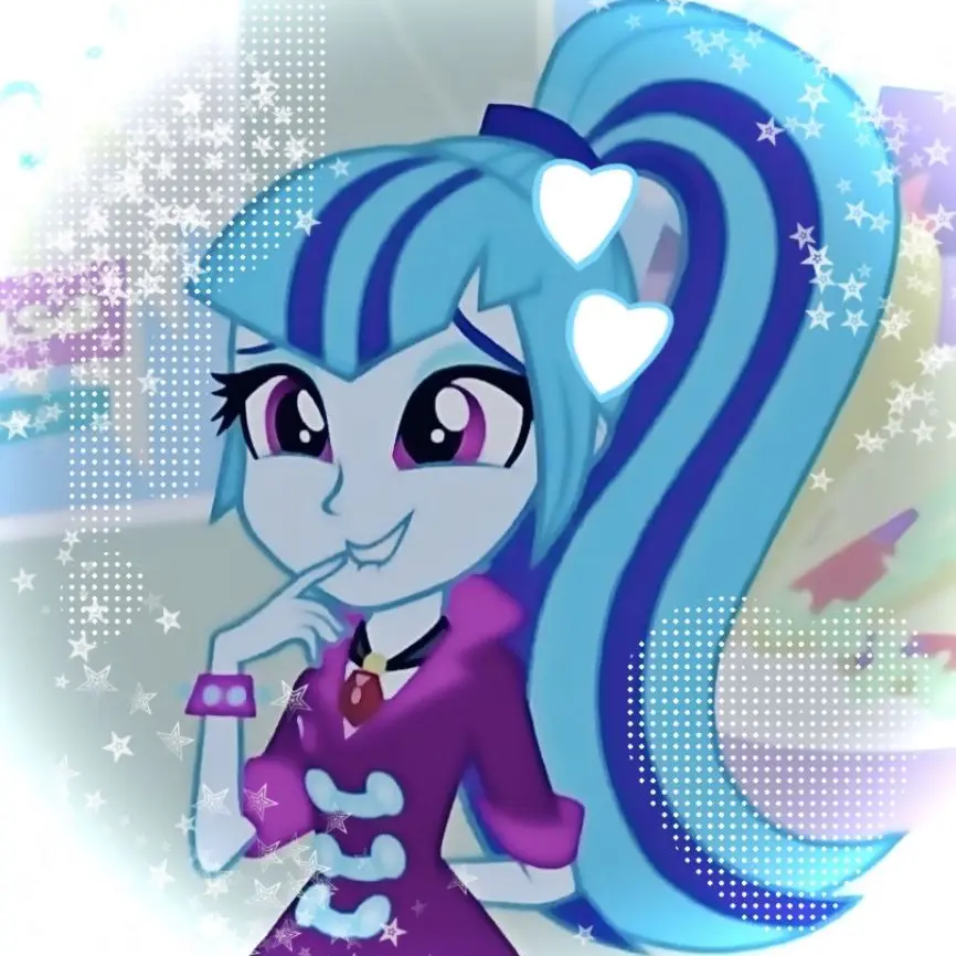 Fictional_Lover의 Sonata | “Wait what?”|