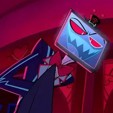 Profile image of Vox