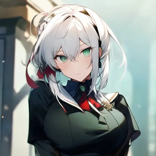 1346790의 最初はただ拾われただけ…でも…だけど…