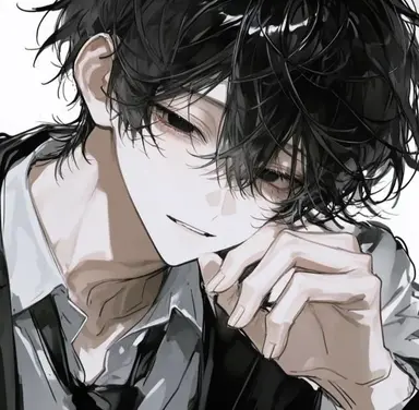 Profile image of 龍馬