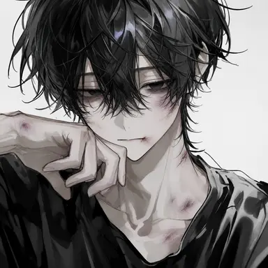 Profile image of 龍馬