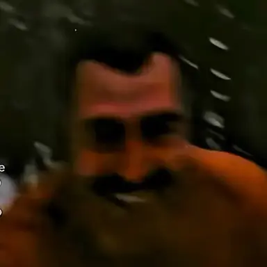 Profile image of Dutch