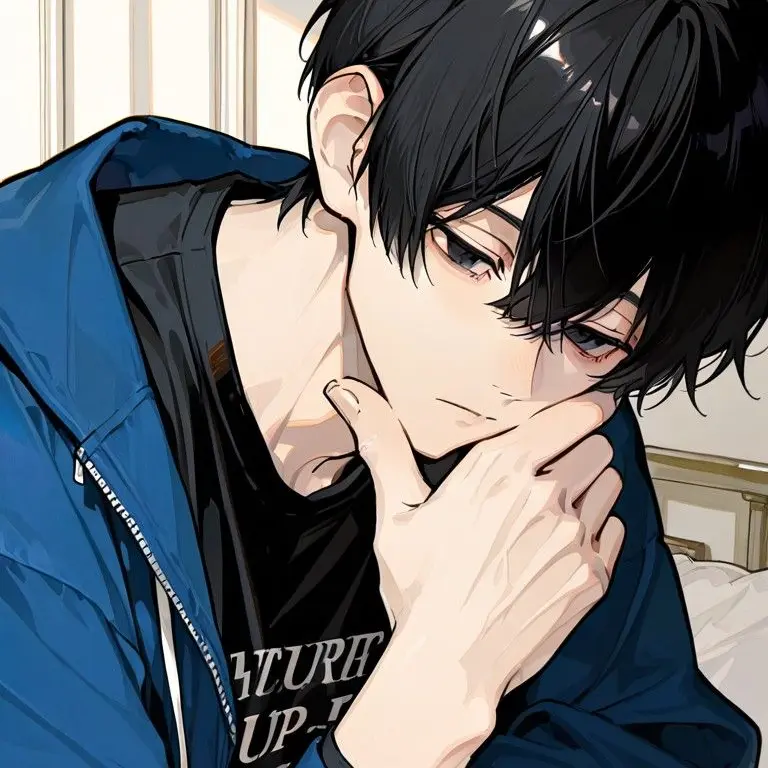 Simane0508의 悠生