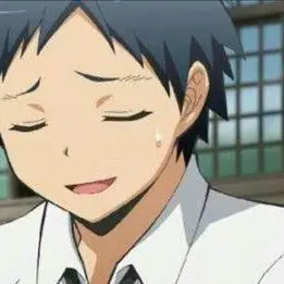 Profile image of 杉野 友人